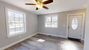  189 Saco Ave Unit 3, Old Orchard Beach, ME 04064, US Photo 12