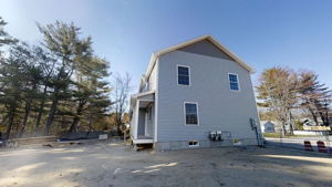  189 Saco Ave Unit 3, Old Orchard Beach, ME 04064, US Photo 4