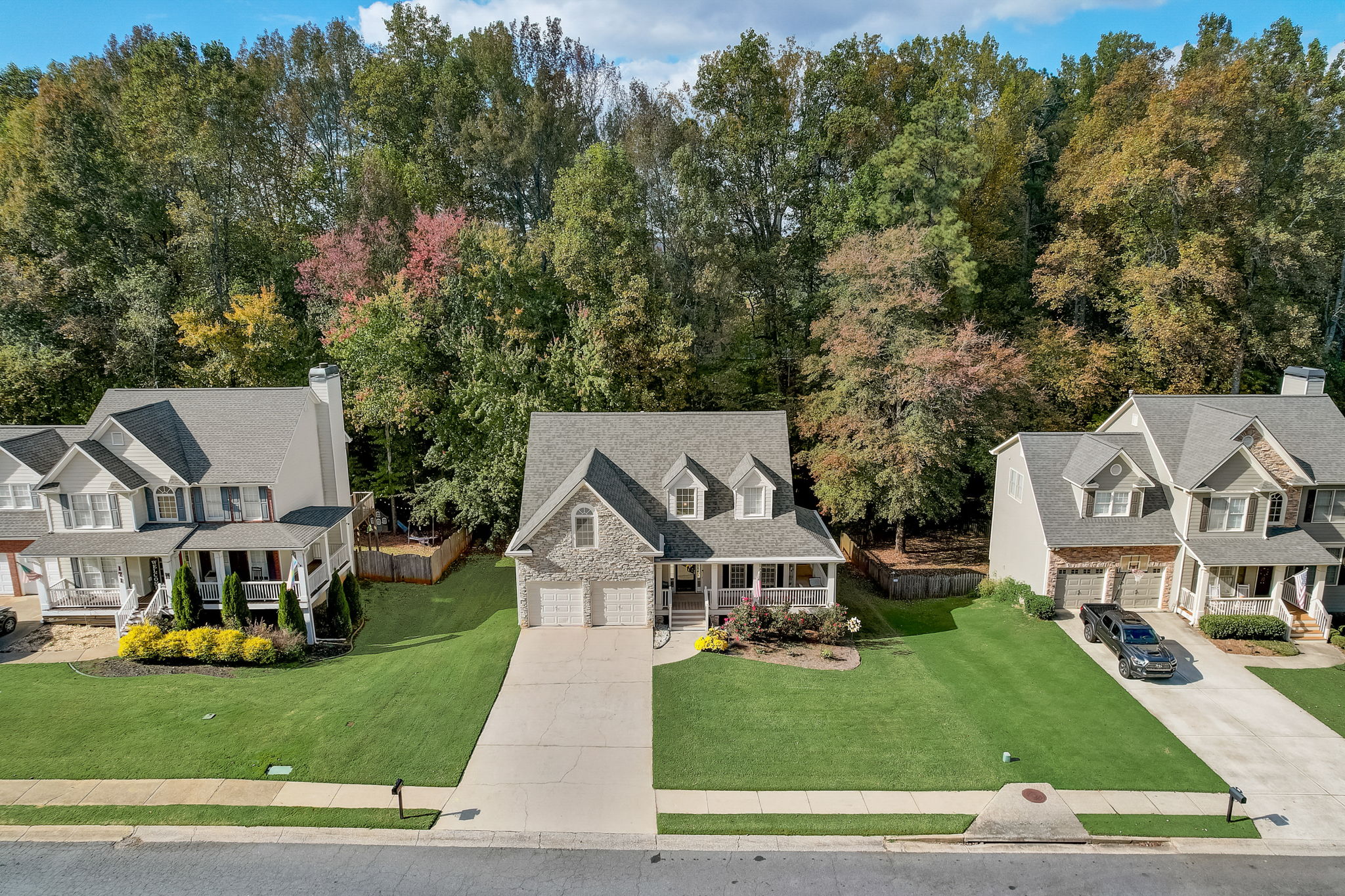 Valleyside Dr-052