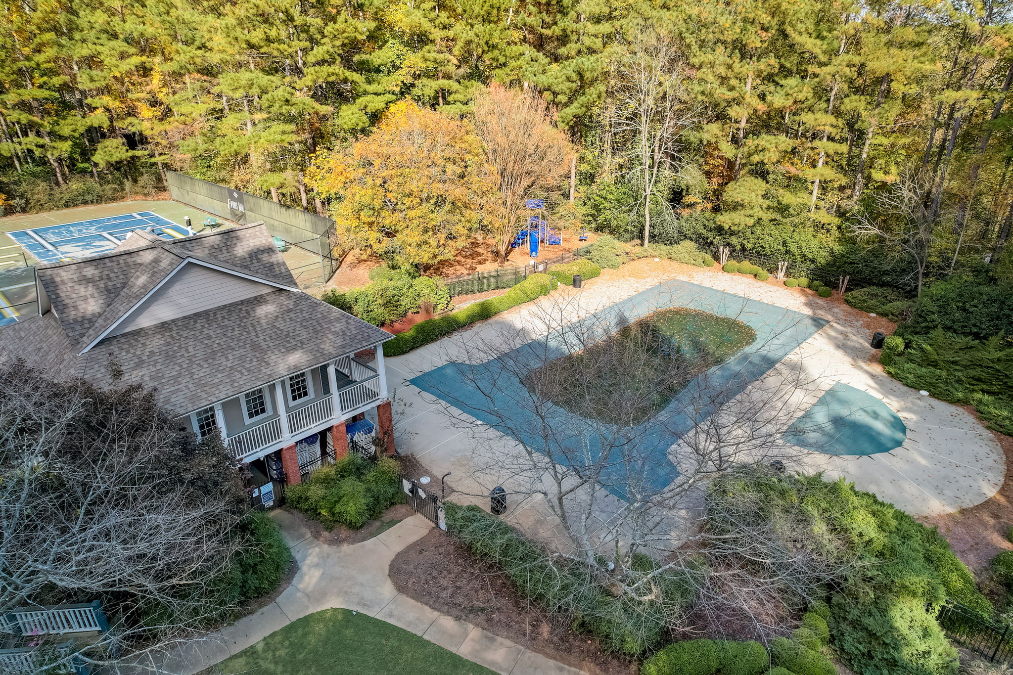Valleyside Dr-071
