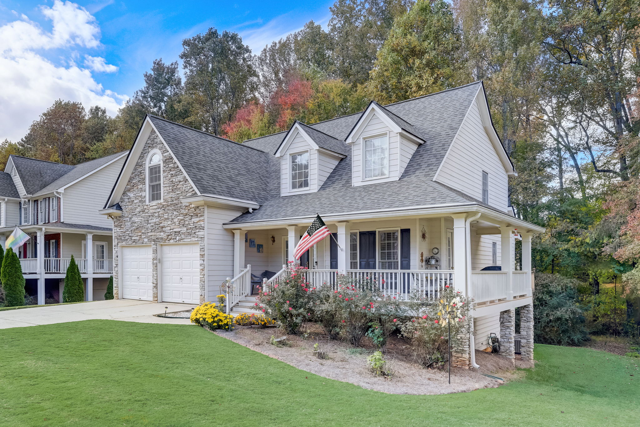 Valleyside Dr-001