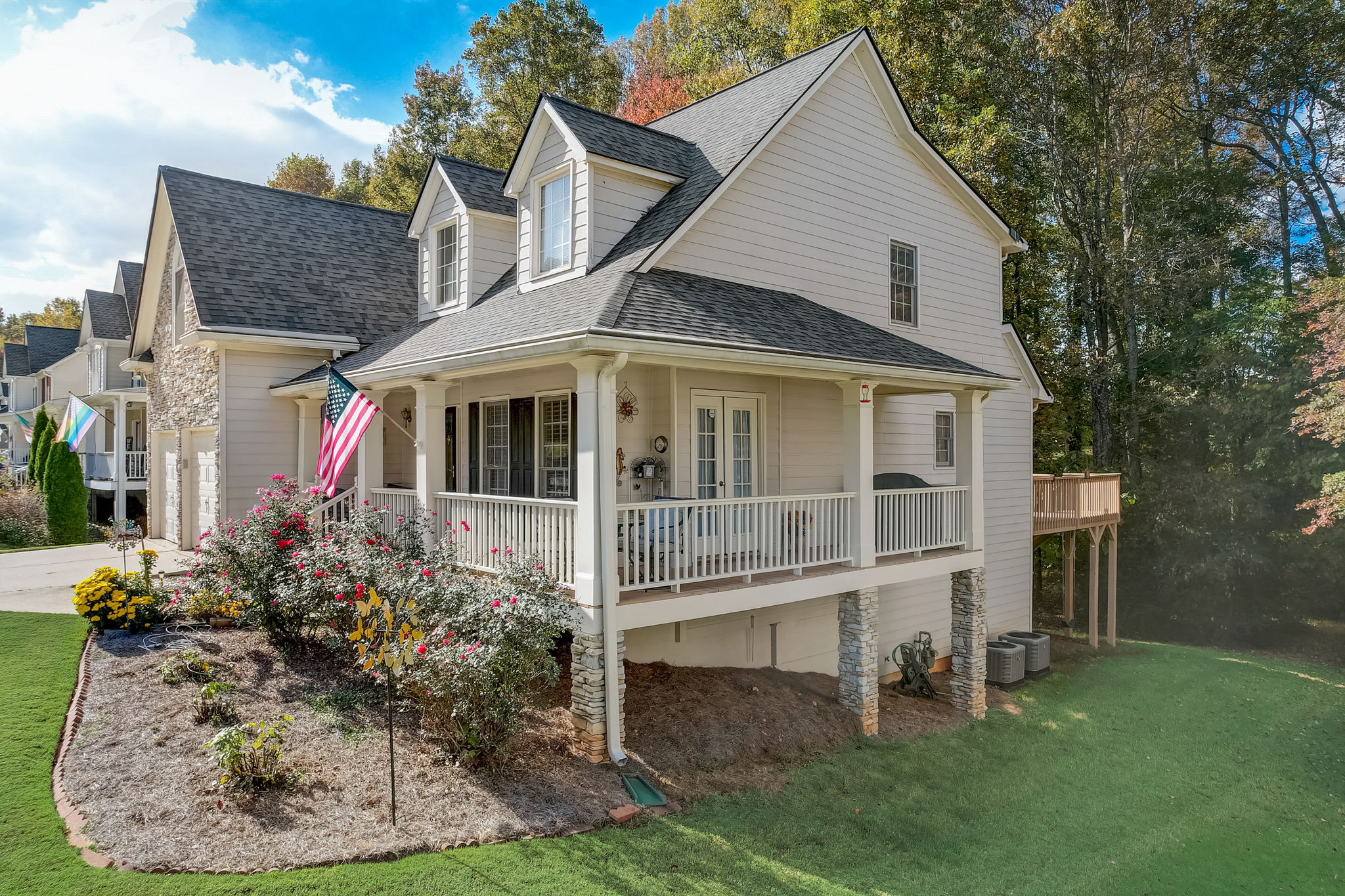 Valleyside Dr-065