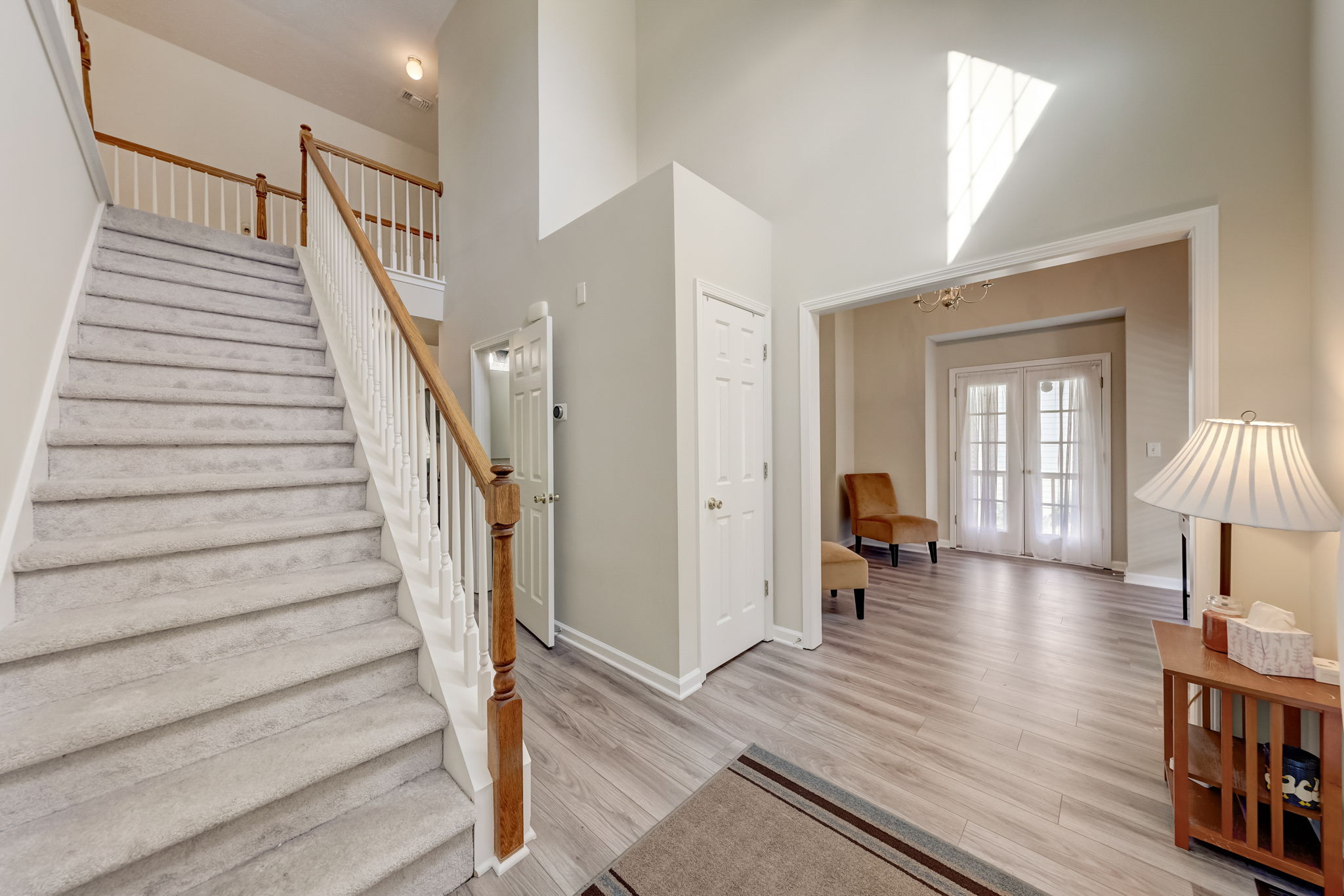 Valleyside Dr-007