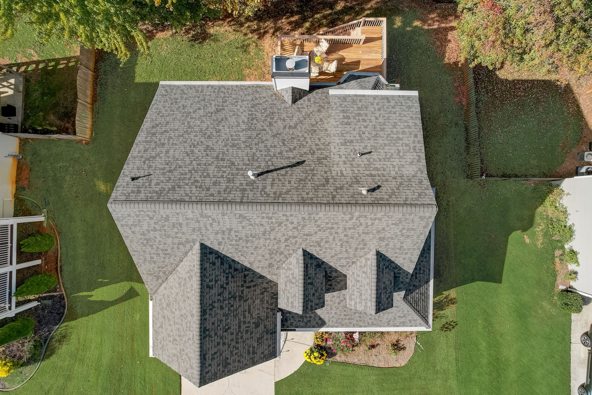 Valleyside Dr-062