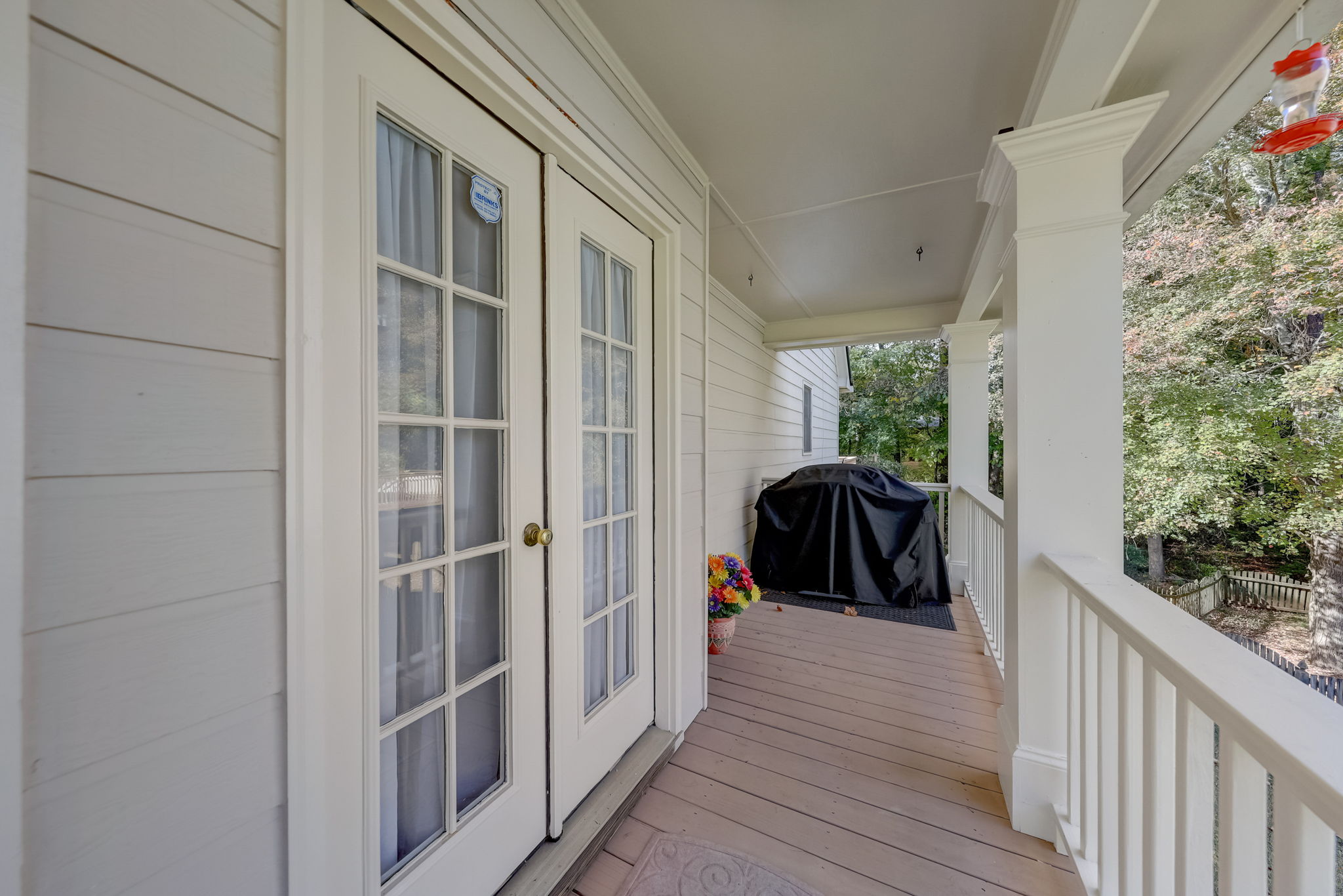 Valleyside Dr-041