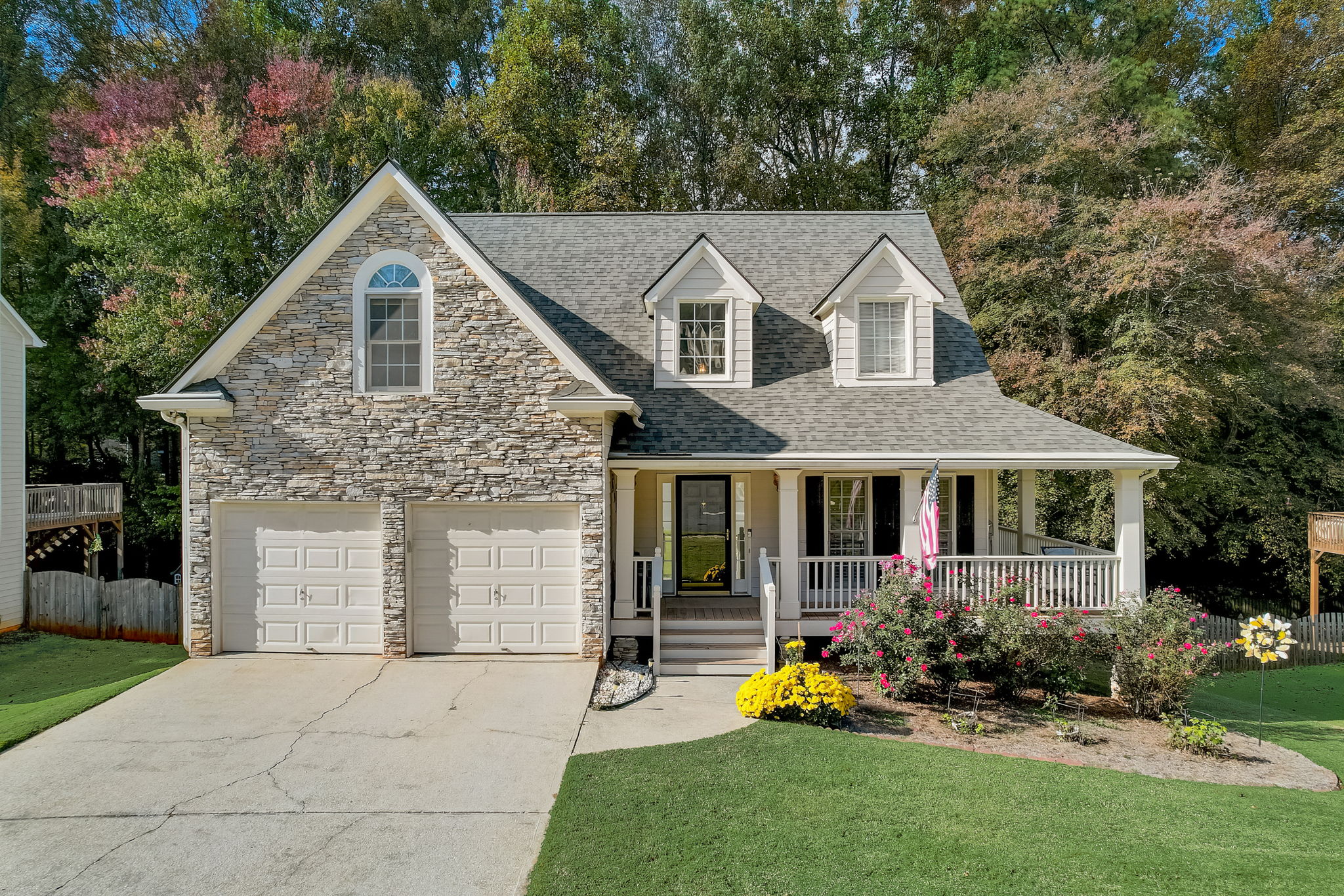 Valleyside Dr-053