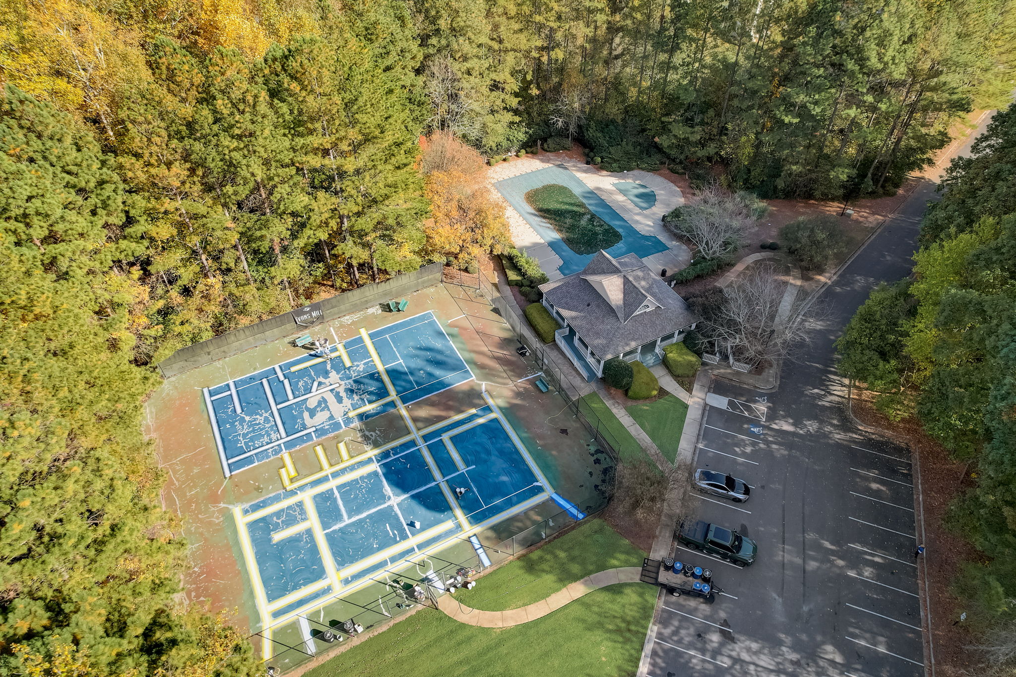 Valleyside Dr-068