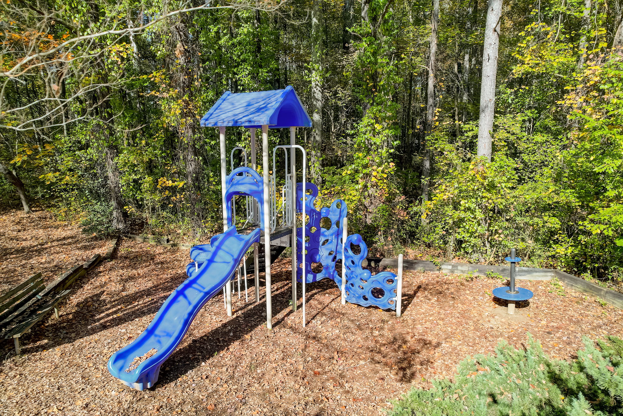 Valleyside Dr-073