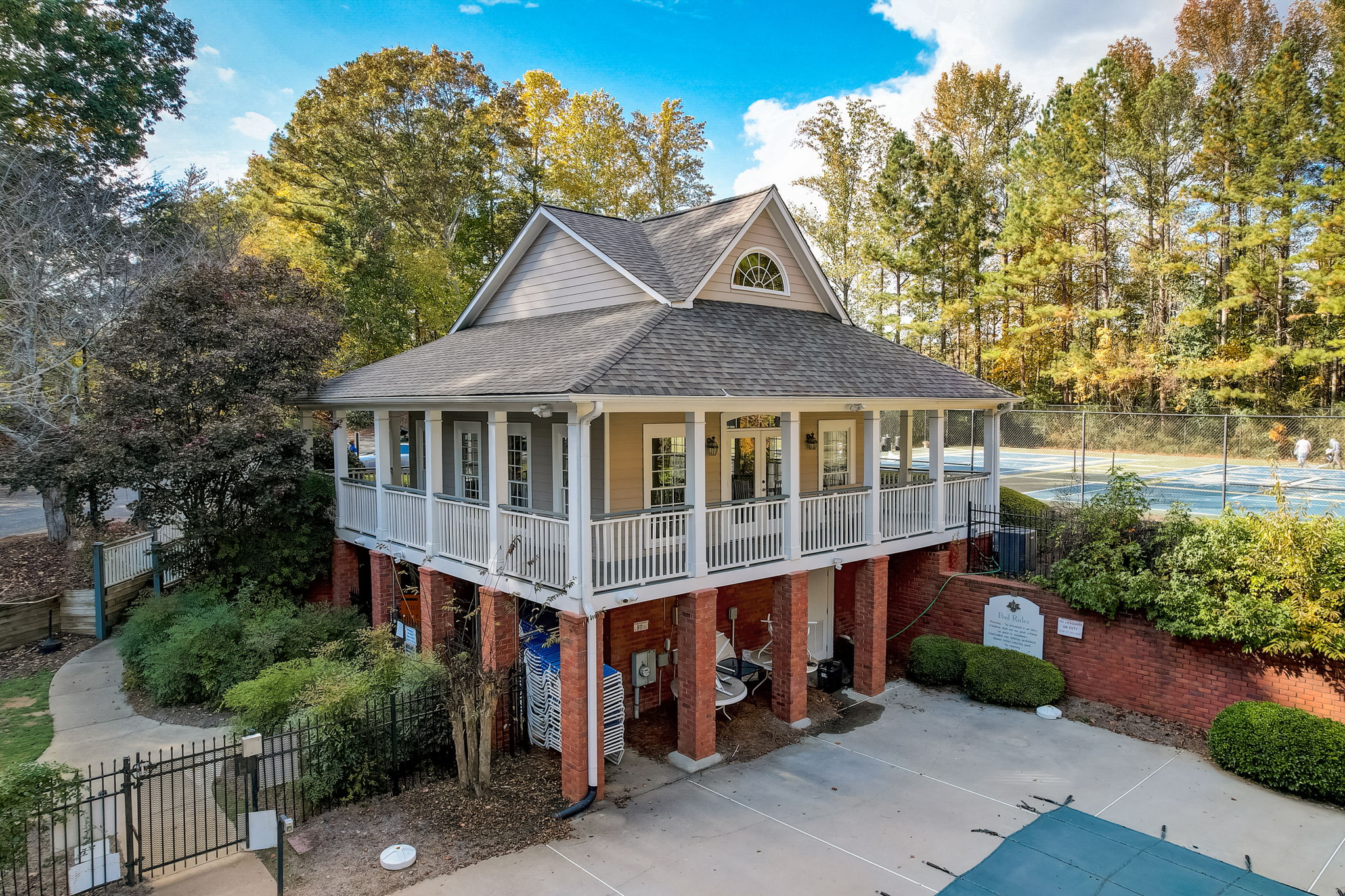 Valleyside Dr-075
