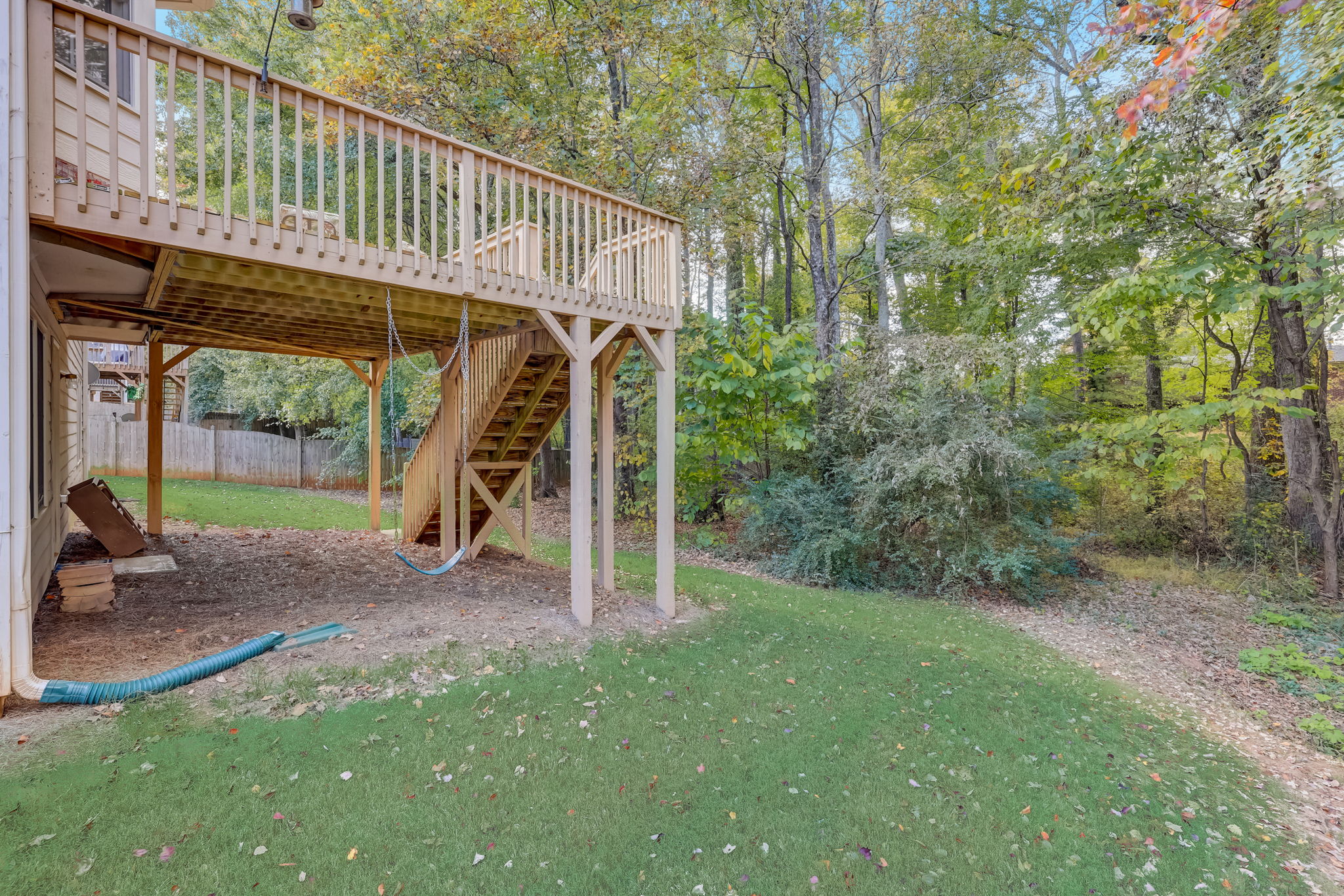Valleyside Dr-049