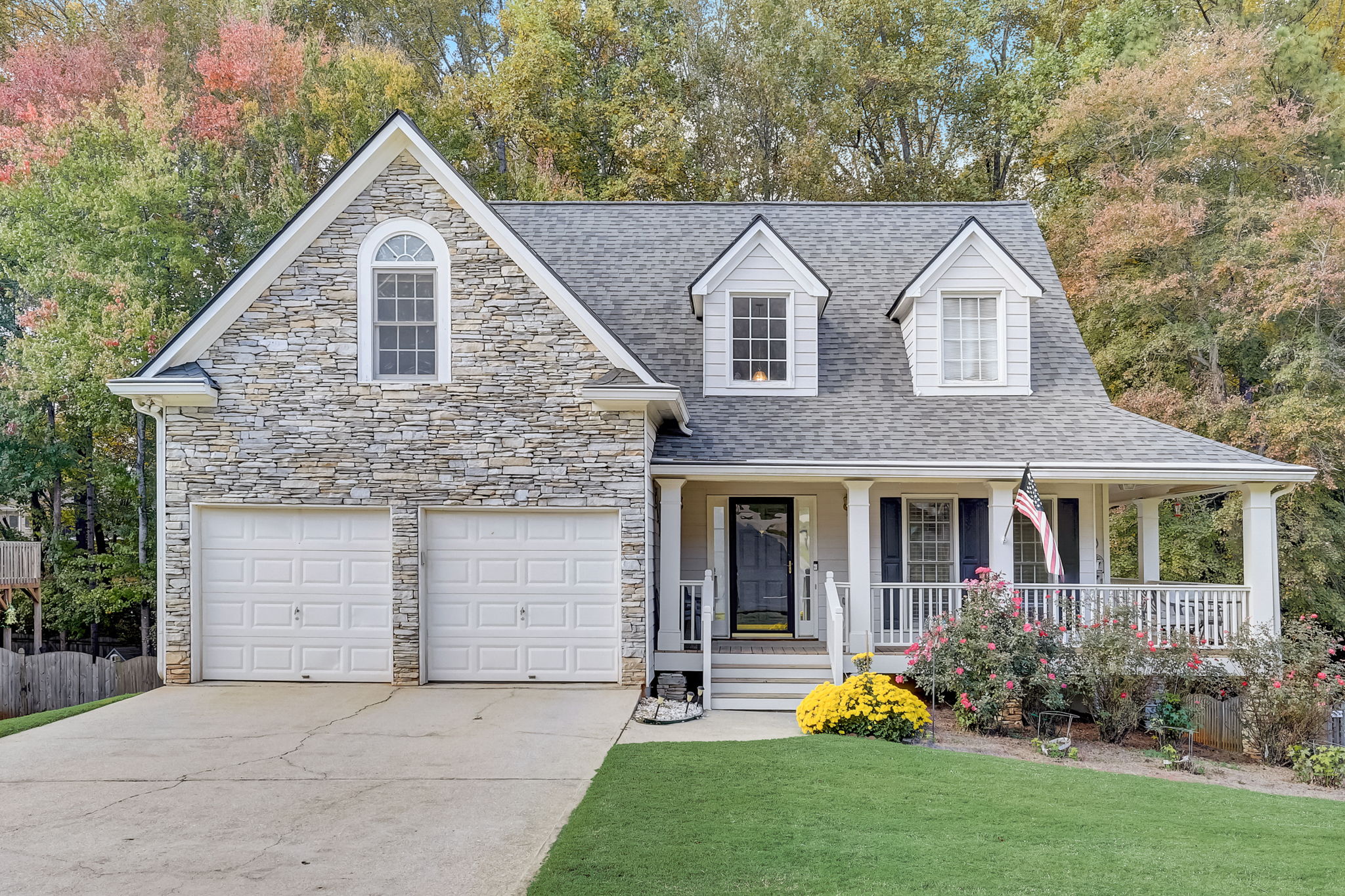 Valleyside Dr-005