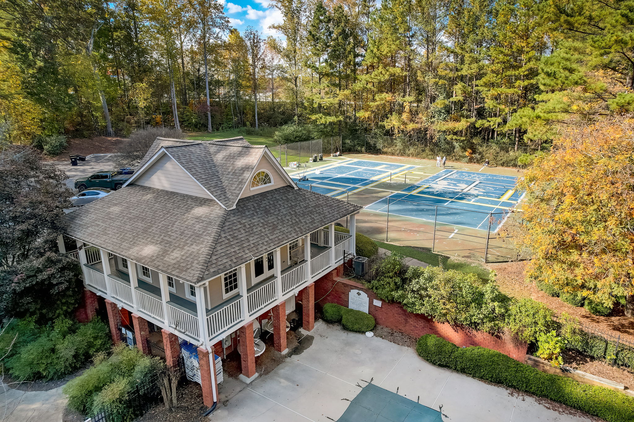 Valleyside Dr-076