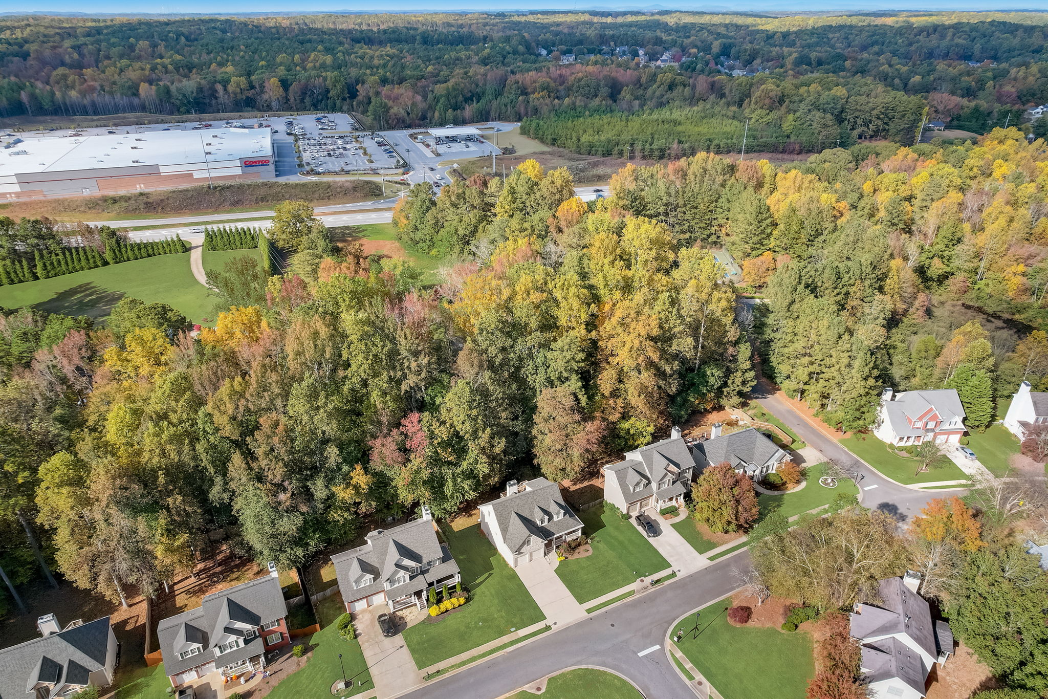 Valleyside Dr-060