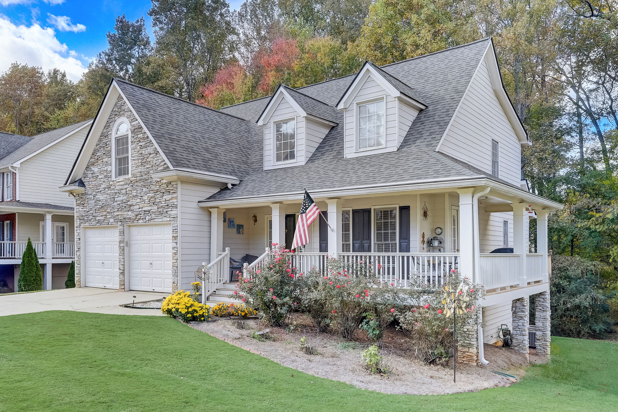 Valleyside Dr-002