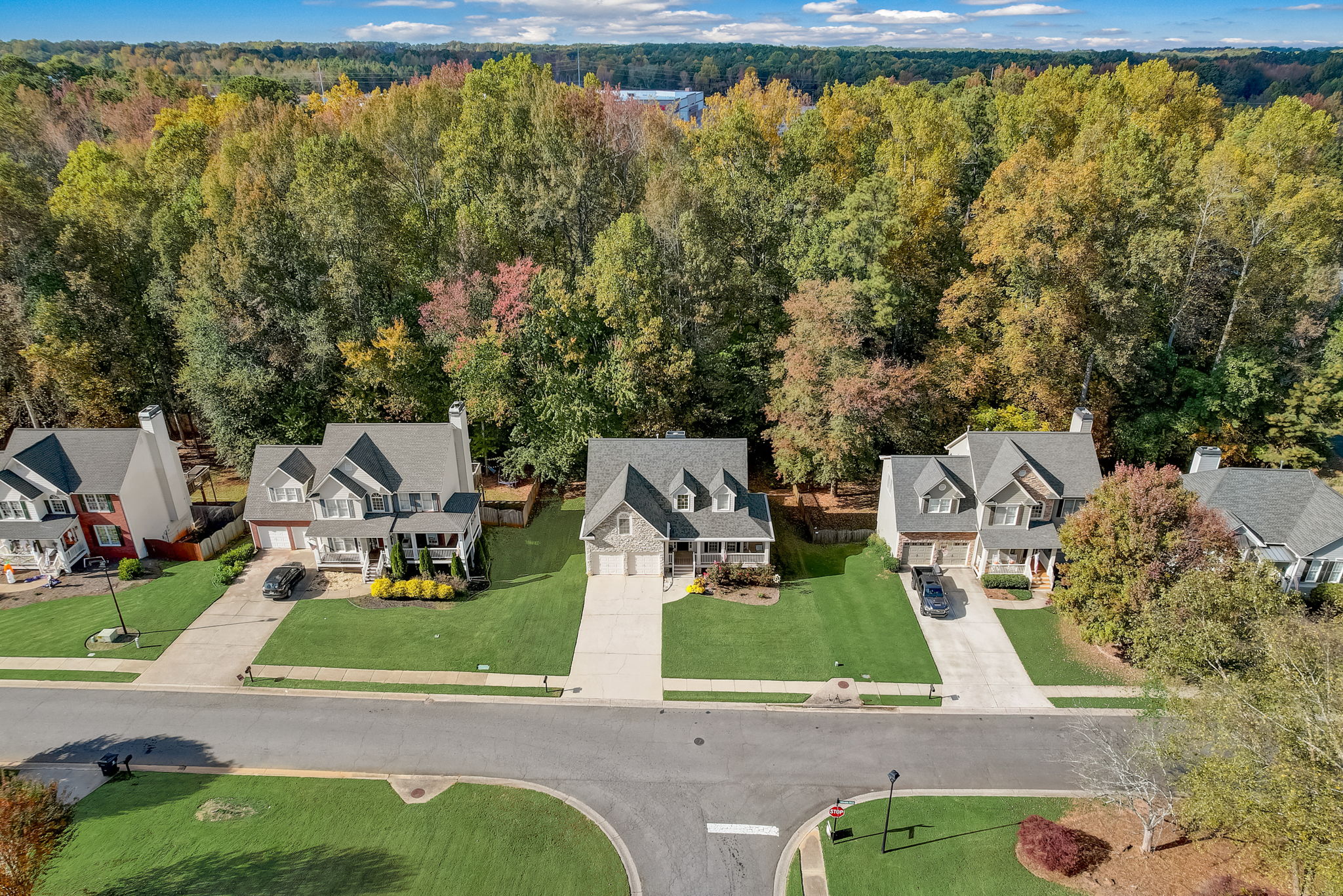 Valleyside Dr-058