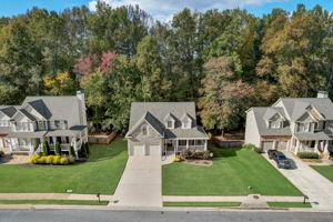 Valleyside Dr-052