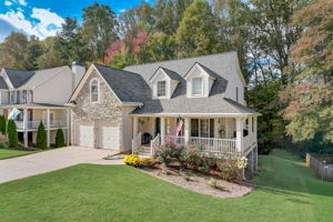 Valleyside Dr-054