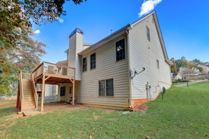 Valleyside Dr-046