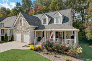 Valleyside Dr-055