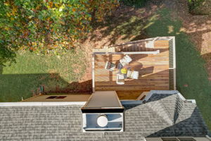 Valleyside Dr-063