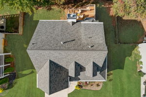 Valleyside Dr-062