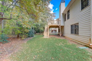 Valleyside Dr-047