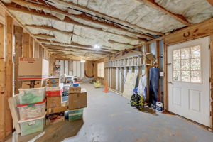 Valleyside Dr-037