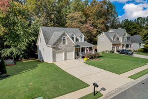 Valleyside Dr-050