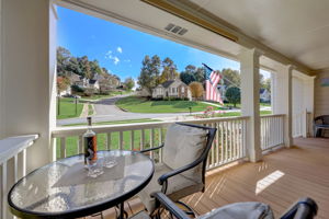 Valleyside Dr-042