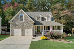Valleyside Dr-053
