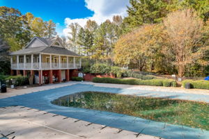 Valleyside Dr-074