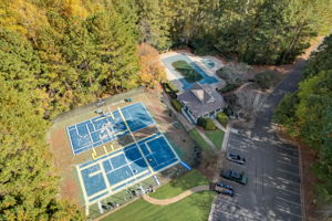 Valleyside Dr-068