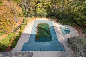 Valleyside Dr-072