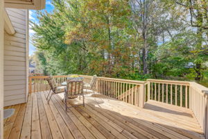 Valleyside Dr-039