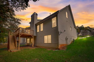  Valleyside Dr - VT-002
