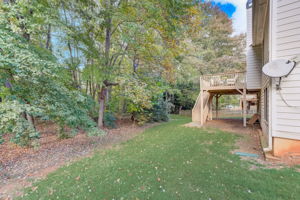Valleyside Dr-045