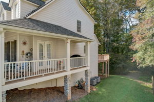 Valleyside Dr-064