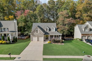 Valleyside Dr-057