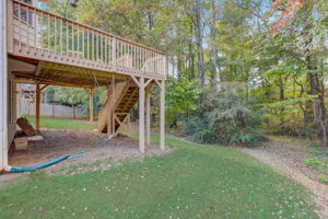 Valleyside Dr-049