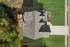 Valleyside Dr-061