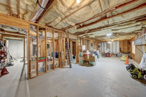 Valleyside Dr-035