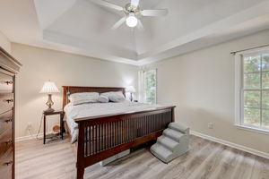 Valleyside Dr-020