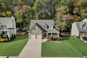 Valleyside Dr-051