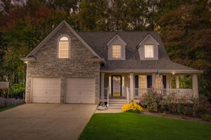  Valleyside Dr - VT-001