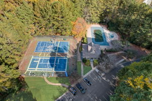 Valleyside Dr-069