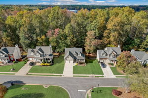Valleyside Dr-058