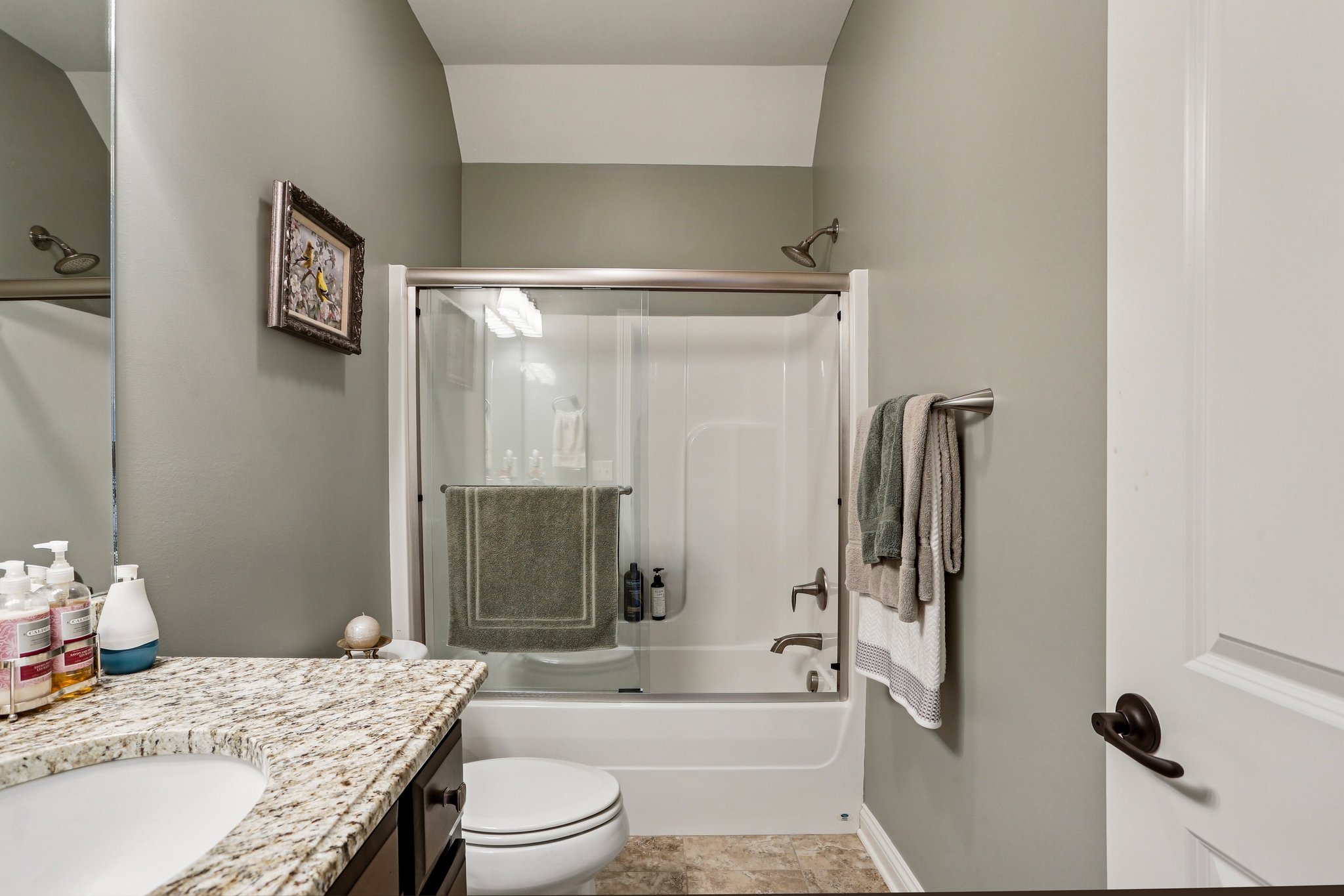 Village Cir-S2808-043.jpg