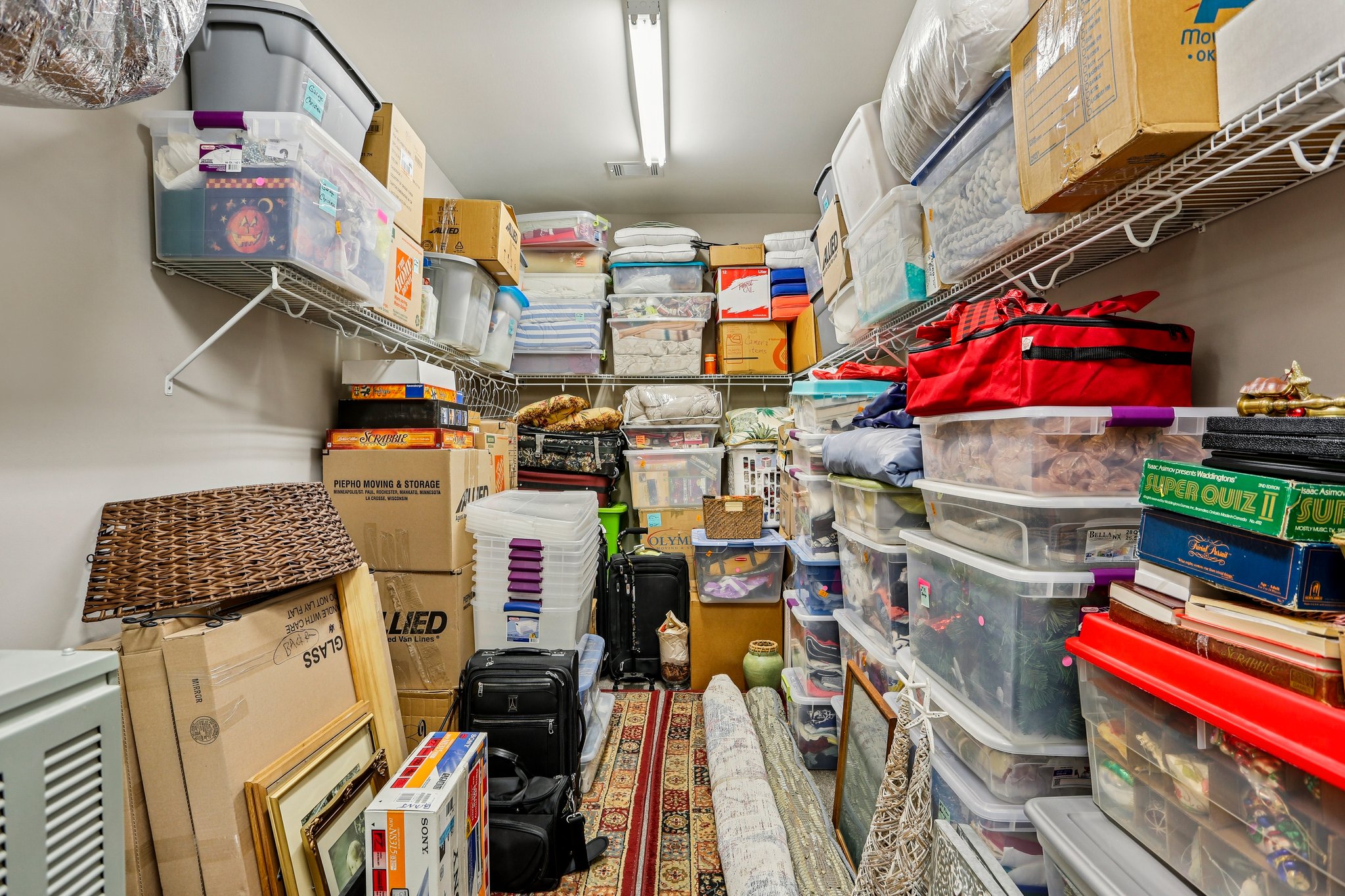 Village Cir-S2808-045.jpg