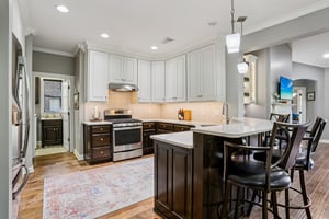 Village Cir-S2808-024.jpg