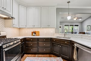 Village Cir-S2808-025.jpg